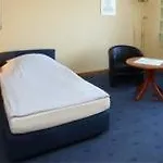 شقة فندقية Bremer Apartmenthotel Superior بريمين