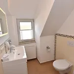 Bremer Apartmenthotel Superior