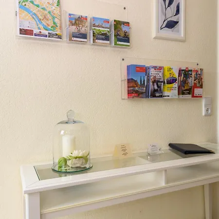 Bremer Superior 2* Brémy