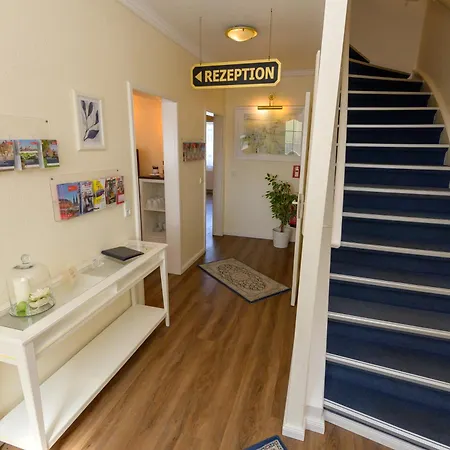 Bremer Superior 브레멘