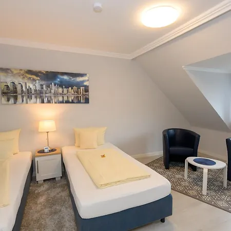 Bremer Superior 브레멘