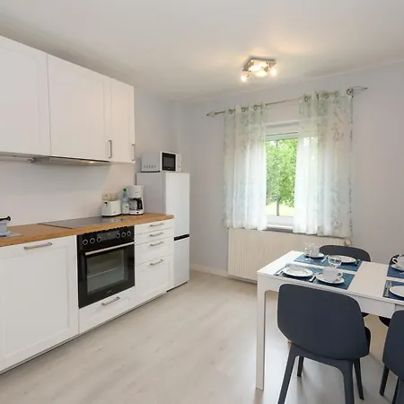 Bremer Superior 2* Brémy