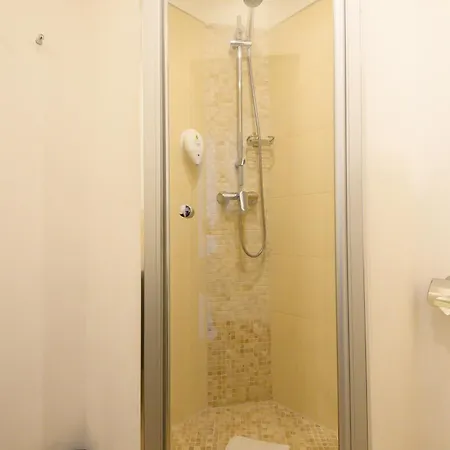 아파트호텔 Bremer Superior 2*