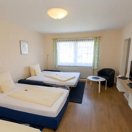 Bremer Superior 2* 브레멘