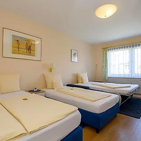 Bremer Superior Aparthotel