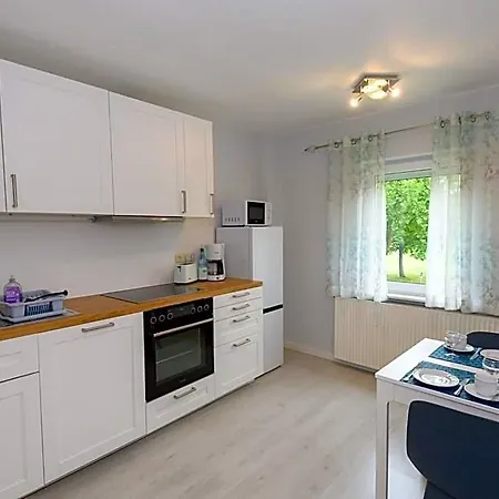 Bremer Superior Aparthotel