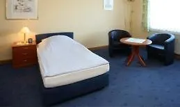 Aparthotel Bremer Superior Brémy