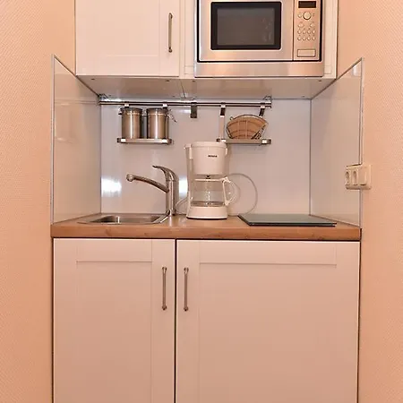 Bremer Superior 2* 브레멘