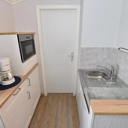 Bremer Superior Aparthotel