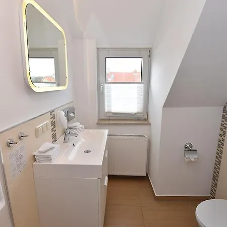 Bremer Superior Aparthotel