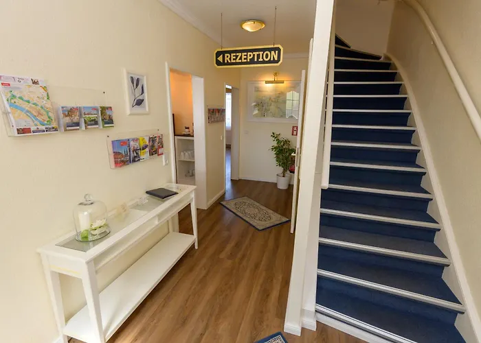 Bremer Superior Bremen