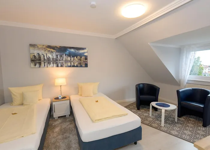 Bremer Superior Brémy