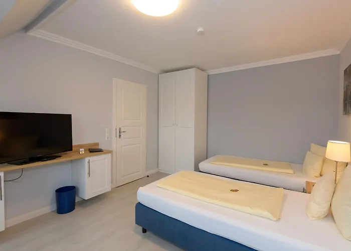 Bremer Superior Brema