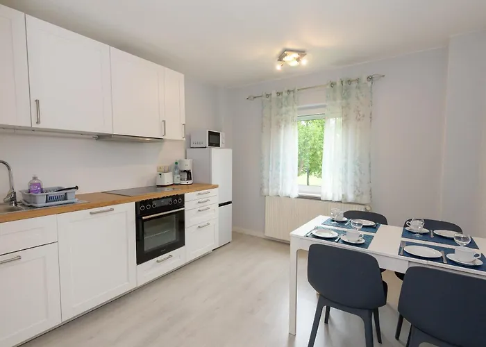 Bremer Superior 2* Brémy