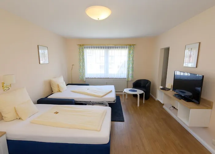 Bremer Superior Bremen