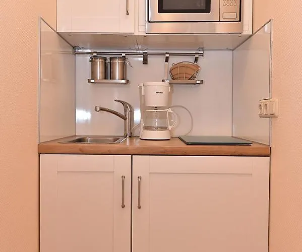 Bremer Superior 2* Brema