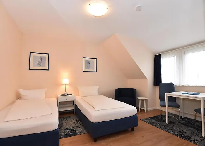 Bremer Superior Bremen