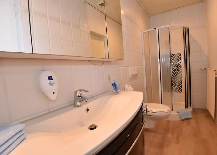 Bremer Superior 2* Brema