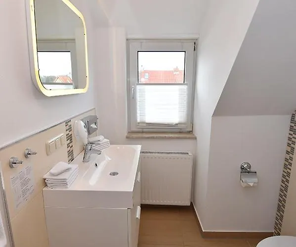 Bremer Superior Aparthotel